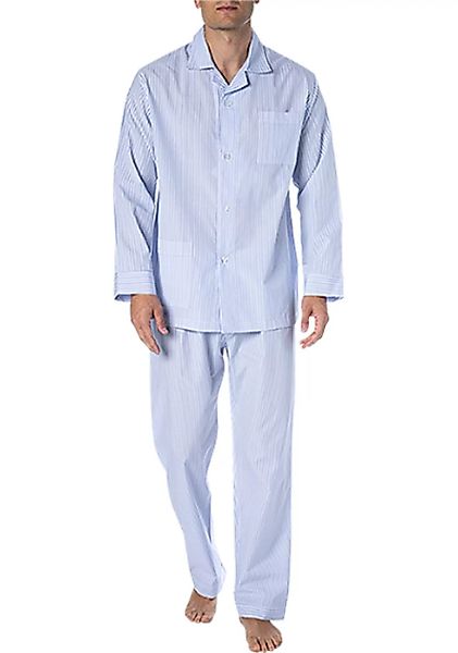 Novila Pyjama 1/1 Marco 8580/014/102 günstig online kaufen