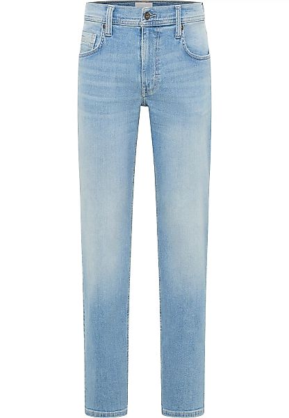 MUSTANG Straight-Jeans Washington Straight günstig online kaufen
