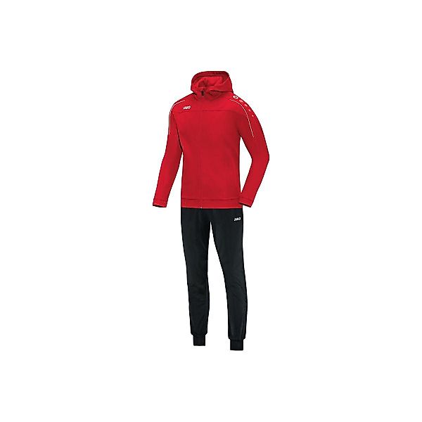 Jako Jogginganzug M9450 Trainingsanzug Polyester Classico günstig online kaufen