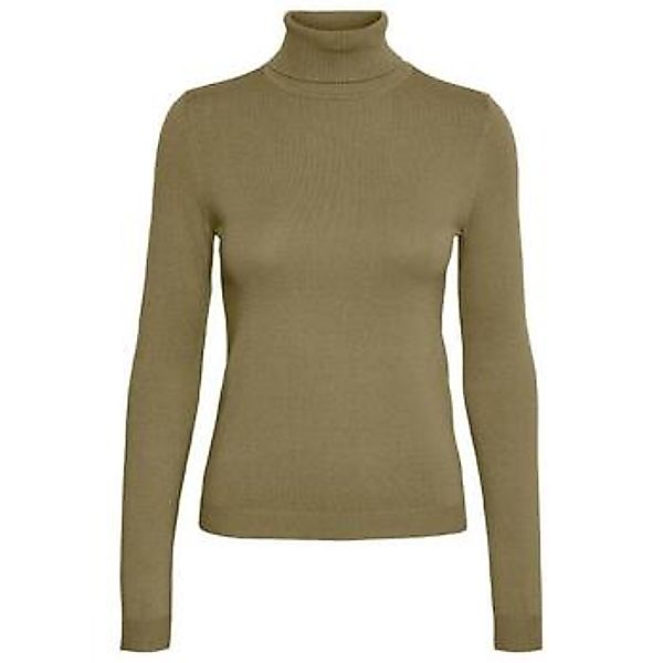 Vero Moda  Pullover 10296195 günstig online kaufen