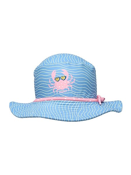 Playshoes Sonnenhut Krebs (1-St) günstig online kaufen