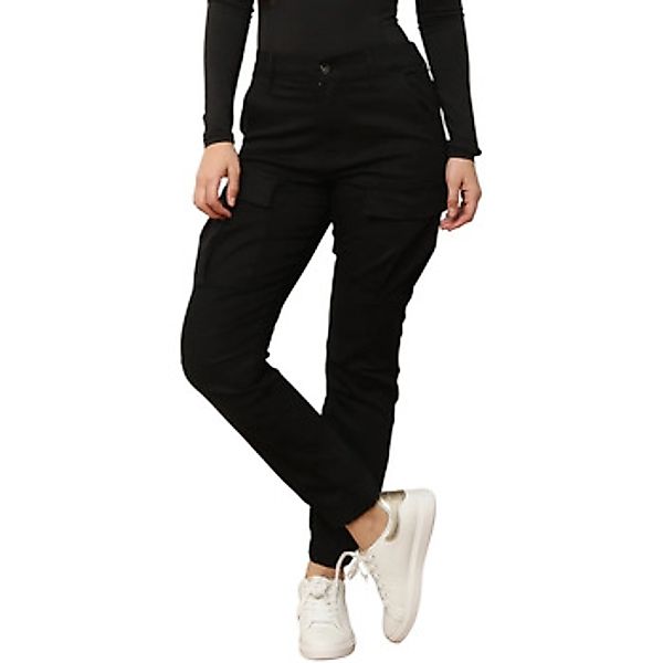 La Modeuse  Cargohose 73764_P174096 günstig online kaufen