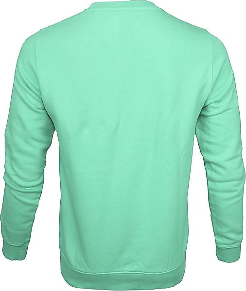 Colorful Standard Sweater Faded Mint - Größe M günstig online kaufen