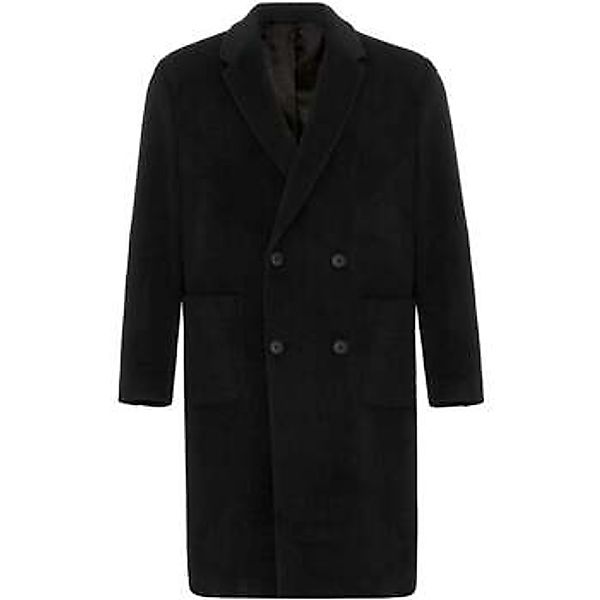 Antioch  Jacken Luciano Relaxed Fit Coat günstig online kaufen