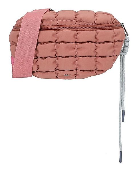 Fritzi aus Preußen Umhängetasche Limited Bubble Crossbody bag günstig online kaufen