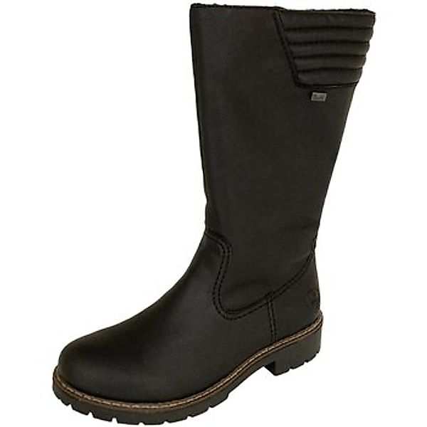 Rieker  Stiefel Stiefel Y919100 Y91 Y9191-00 günstig online kaufen