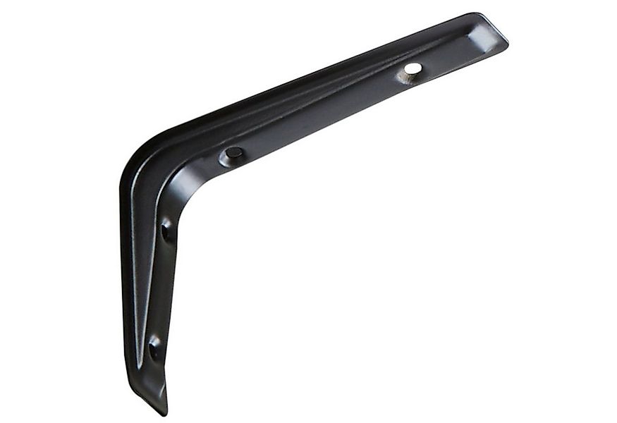 SO-TECH® Wandregalhalter Regalkonsole RK15 Regalwinkel Regalträger Wandkons günstig online kaufen