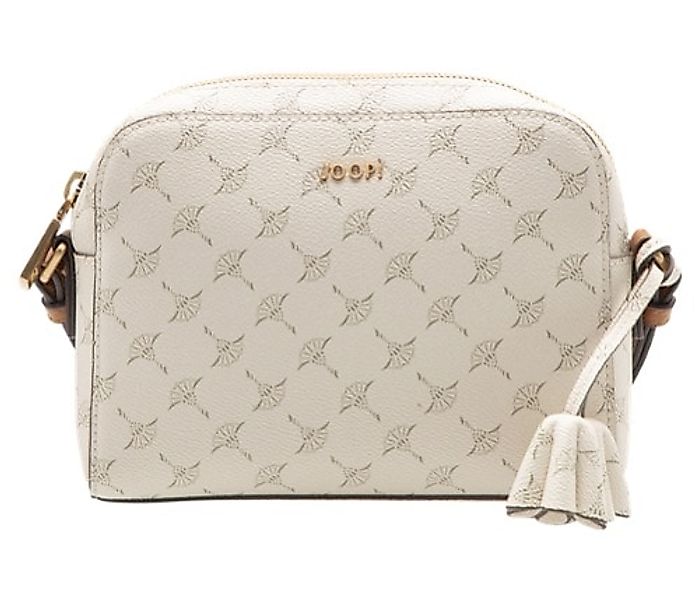 JOOP! Schultertasche Joop - Damen Schultertasche günstig online kaufen