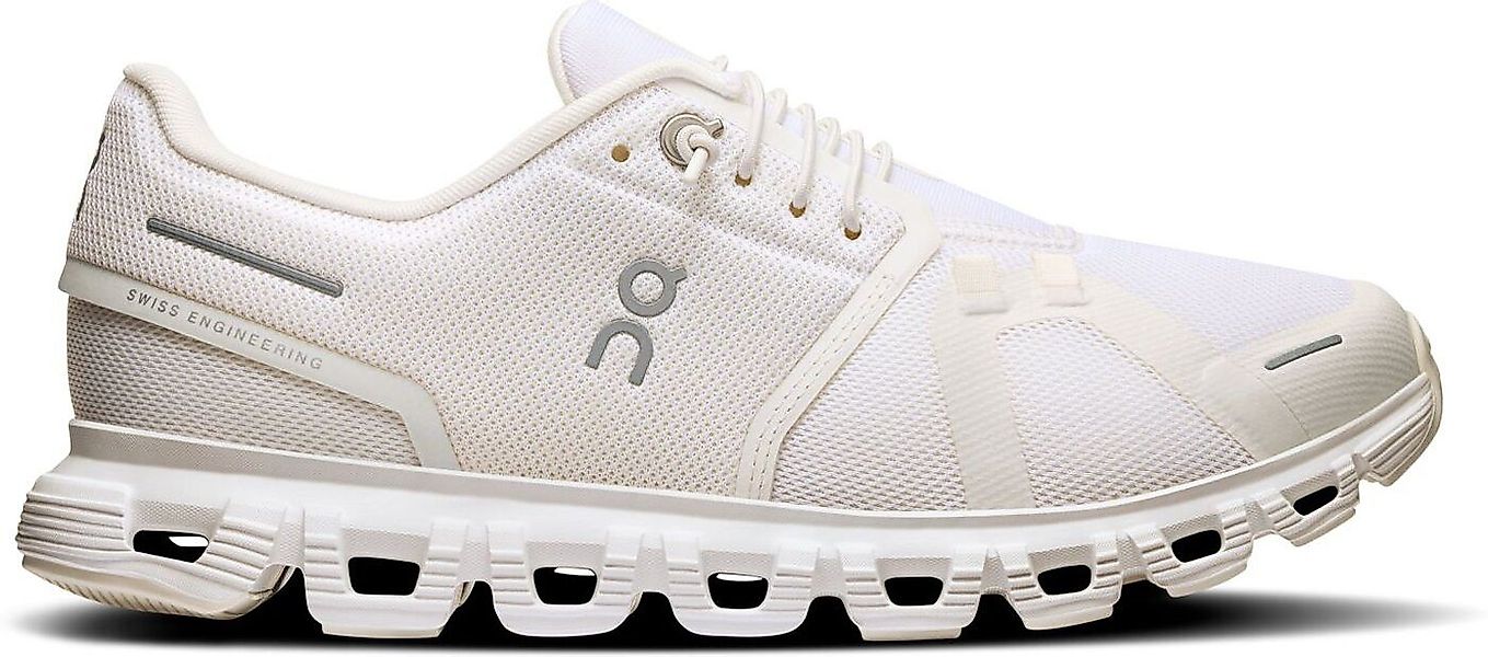 ON RUNNING Cloud 6 Laufschuh günstig online kaufen