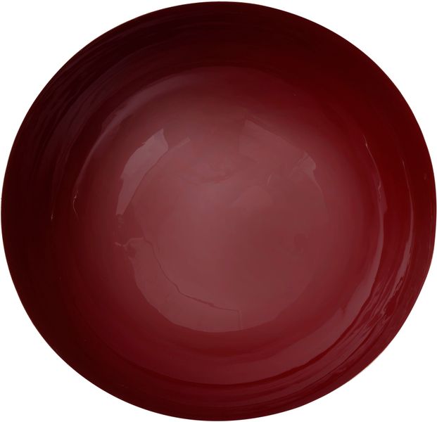 Kayoom Blumenständer "Pflanzenständer Art Deco 125" günstig online kaufen