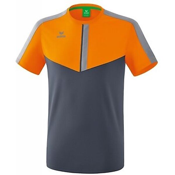 Erima  T-Shirt 1082026 günstig online kaufen