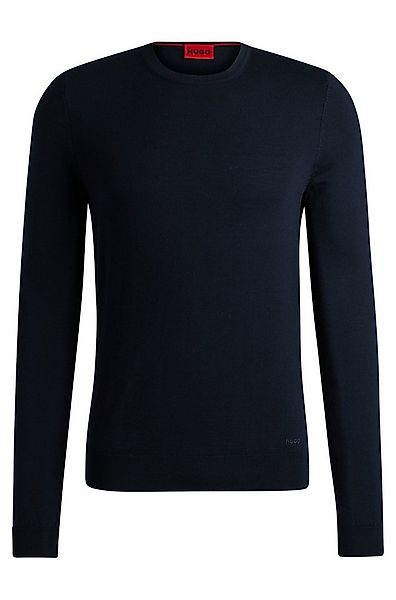 HUGO Strickpullover günstig online kaufen