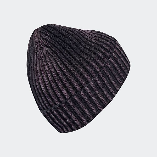 adidas Originals Beanie BEANIE günstig online kaufen