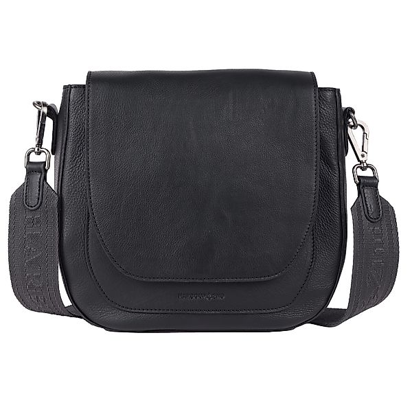 HARBOUR 2nd Handtasche Lili, Schultertasche, Umhängetasche, günstig online kaufen