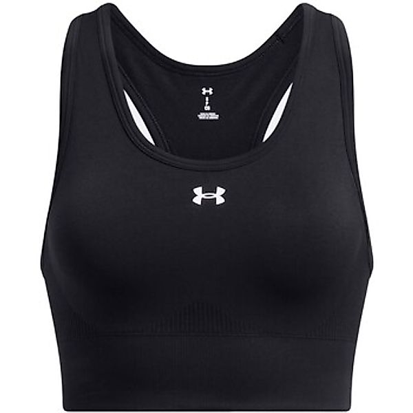 Under Armour  Tank Top - günstig online kaufen