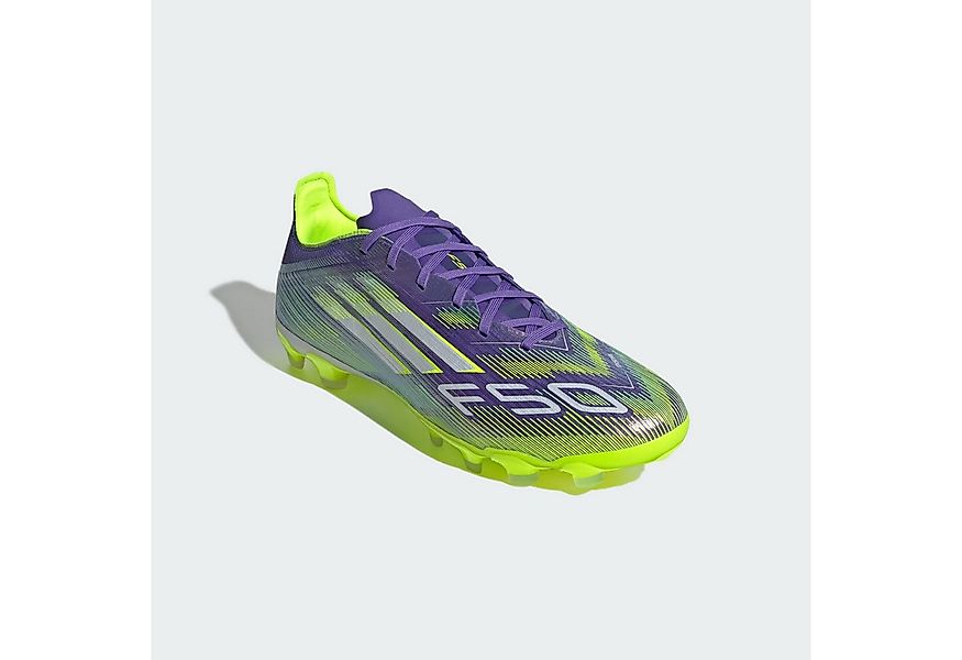 adidas Performance Fußballschuh (1-tlg) günstig online kaufen