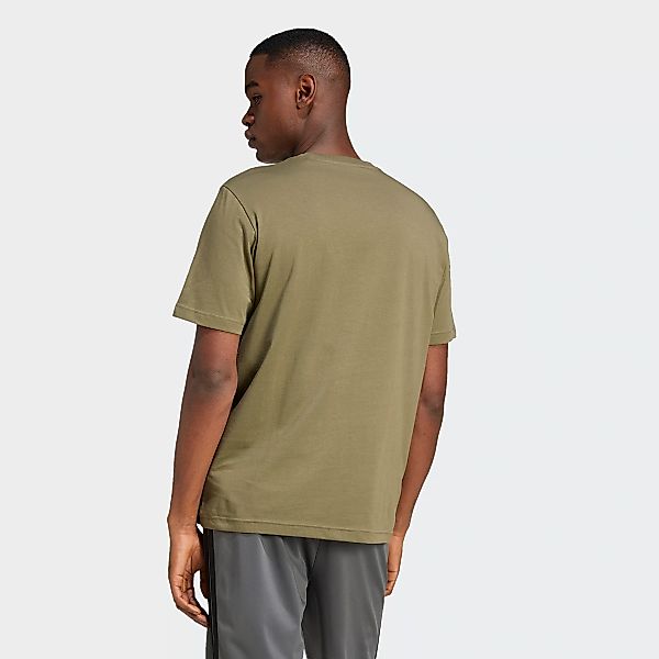 adidas Sportswear T-Shirt "M C CAMO LIN T" günstig online kaufen