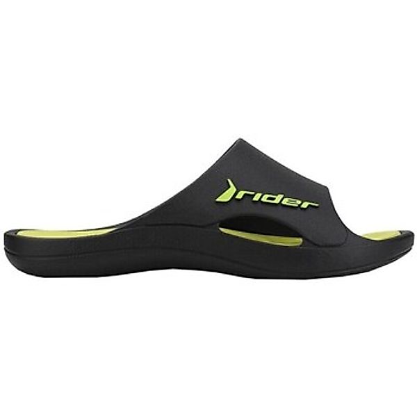 Rider  Zehentrenner Bay Xii AD günstig online kaufen