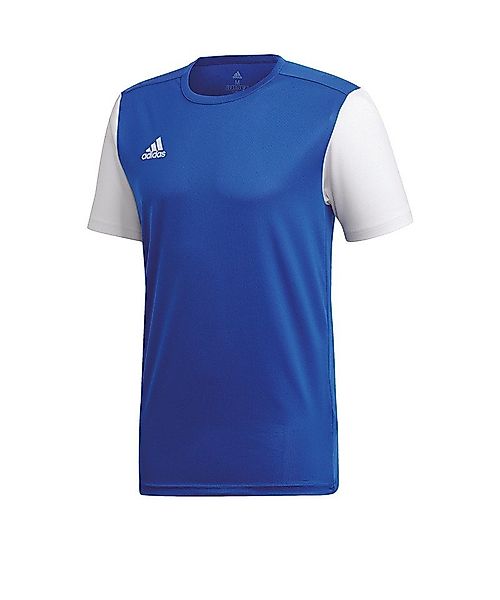 adidas Performance Fußballtrikot adidas Performance Estro günstig online kaufen