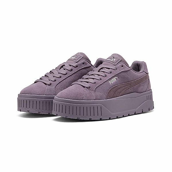 PUMA Sneaker "KARMEN II" günstig online kaufen