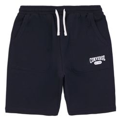 Converse Sweatshorts RETRO ALL STAR 9" günstig online kaufen