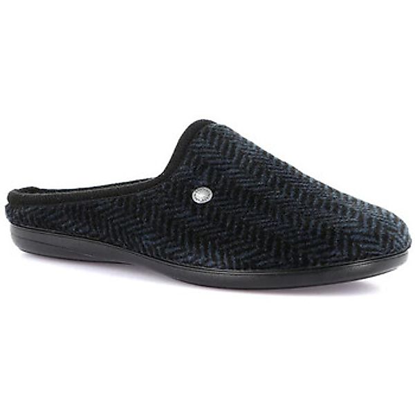 Grunland  Hausschuhe DSG-CI3045 günstig online kaufen
