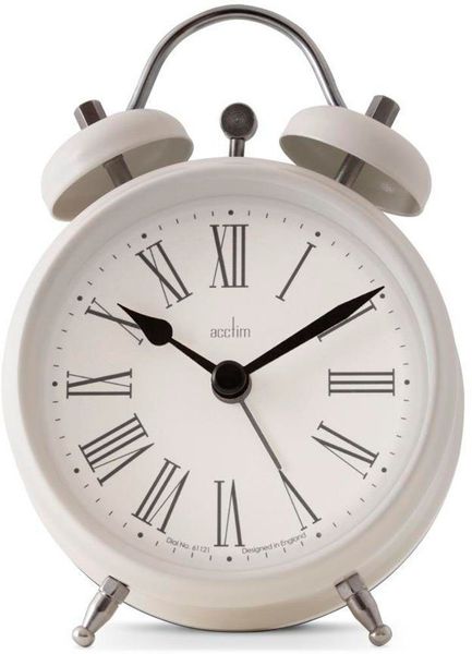 Christoffel Wecker Wecker Acctim günstig online kaufen