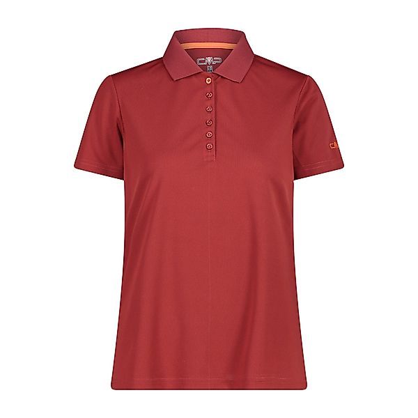 CMP Poloshirt CMP Damen Poloshirt Woman günstig online kaufen