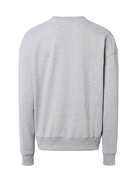 PEGADOR Sweatshirt Logo günstig online kaufen