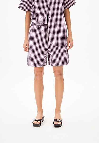 Armedangels Shorts TEONAA VICHI Damen Shorts günstig online kaufen
