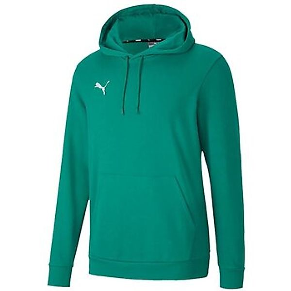 PUMA Hoodie teamGOAL 23 Casuals Hoody günstig online kaufen