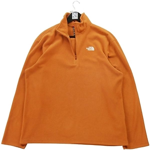 The North Face  Fleecepullover 246729 günstig online kaufen