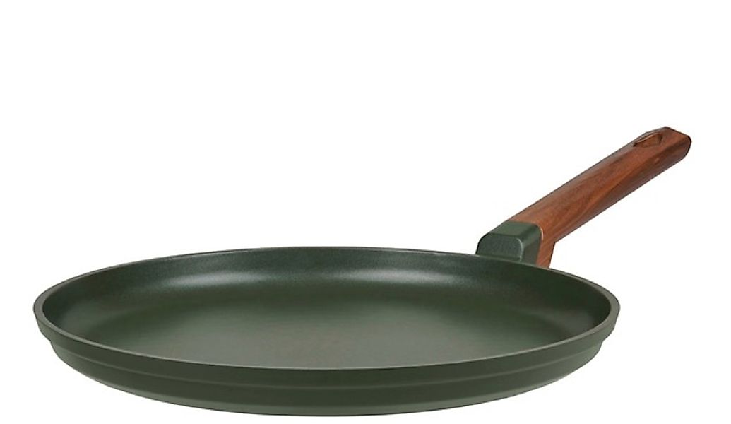 RESTO Kitchenware Crêpepfanne »Sadr, Pfankuchenpfanne langlebig und spülmas günstig online kaufen