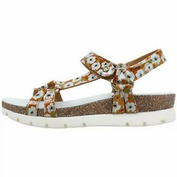 Panama Jack  Sandalen SALLY GARDEN günstig online kaufen