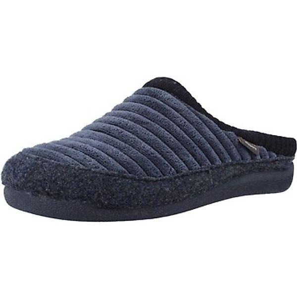 Toni Pons  Hausschuhe Zapatillas Hogar Mujer Modèle Malu-od günstig online kaufen