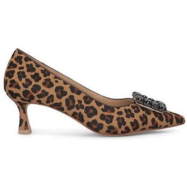 ALMA EN PENA  Pumps I240358 günstig online kaufen