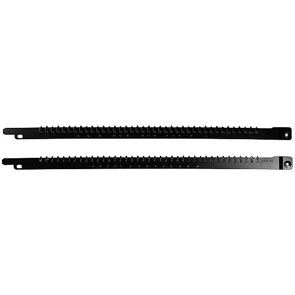 DeWalt Säbelsägeblatt DT2976 Spezialsägeblätter Alligator 430mm günstig online kaufen