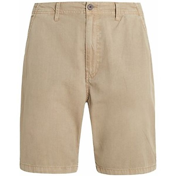 Protest  Shorts Short  Prtcomie günstig online kaufen