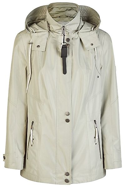 Barbara Lebek Outdoorjacke günstig online kaufen