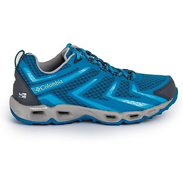 Columbia  Sneaker BL4600458 günstig online kaufen