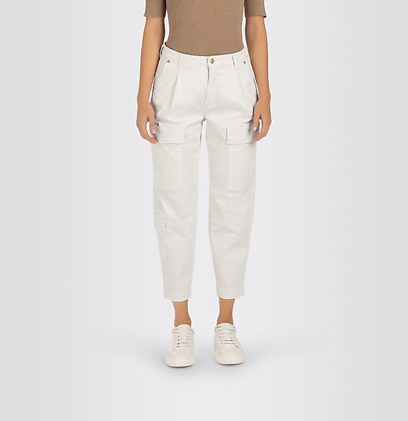 MAC Cargohose Rich CARGO günstig online kaufen