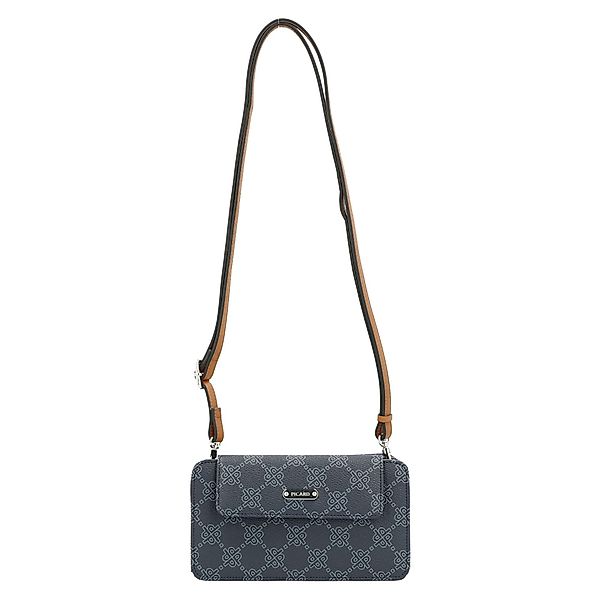 Picard Clutch Euphoria 1, Kunstleder günstig online kaufen