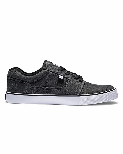 DC Shoes Sneaker "Tonik Tx Se" günstig online kaufen