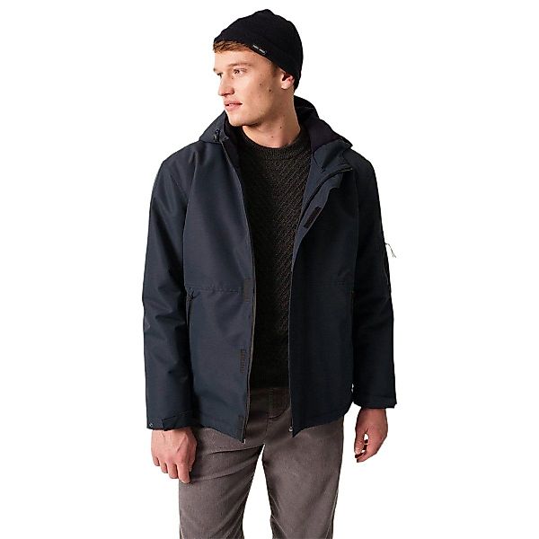 Saint James Funktionsjacke 4281 Herren Jacke günstig online kaufen