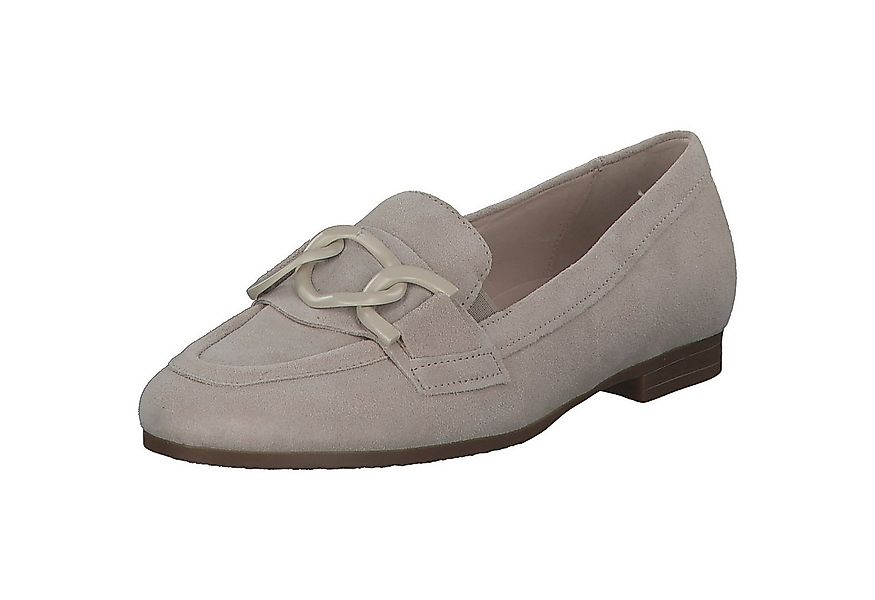 Gabor Florenz 22.434 Mokassin günstig online kaufen