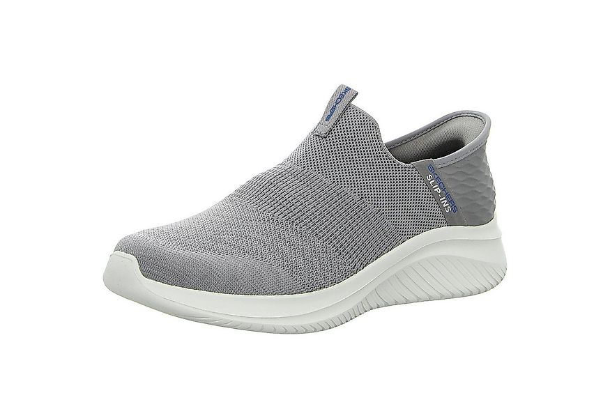 Skechers Skechers Slip-Ins Slipper maschinenwaschbar günstig online kaufen