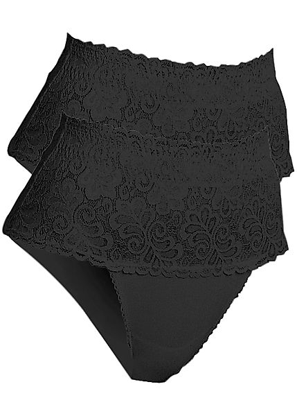 bonprix Shapingslip günstig online kaufen