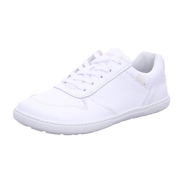 KOEL 08L041 101 801 Schnürschuh günstig online kaufen