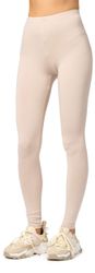 Merry Style Leggings Damen Hosen aus günstig online kaufen
