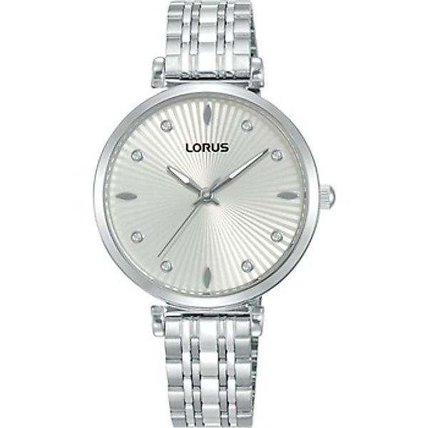 Lorus  Armbanduhr RG261XX9 günstig online kaufen